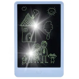 tablet-graficzny-dla-dzieci-105-tablica-denver