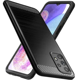 plecki-raltek-do-samsung-galaxy-a23-czarny