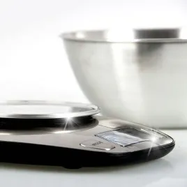 waga-kuchenna-elektroniczna-z-misa-precyzyjna-5kg