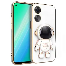 plecki-niktrade-do-oppo-reno8-t-wielokolorowy