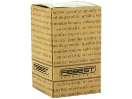 tuleja-wahacza-febest-nab-040lh