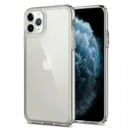 plecki-niktrade-do-apple-iphone-12-pro-max-bezbarwny