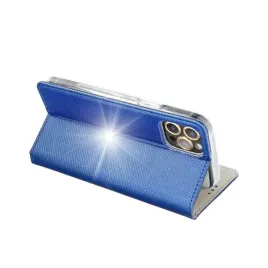 etui-z-klapka-niktrade-do-samsung-galaxy-s22-plus-niebieski