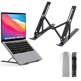 podstawka-pod-laptopa-aluminiowa-skladana-regulowana-stojak-macbook-mocny