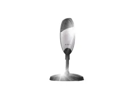 kamera-internetowa-a4tech-hd-pk-635p-usb-1-3mp