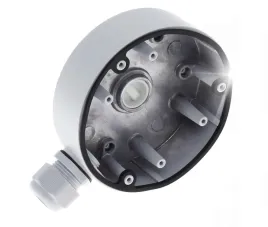 adapter-hikvision-ds-1280zj-dm21