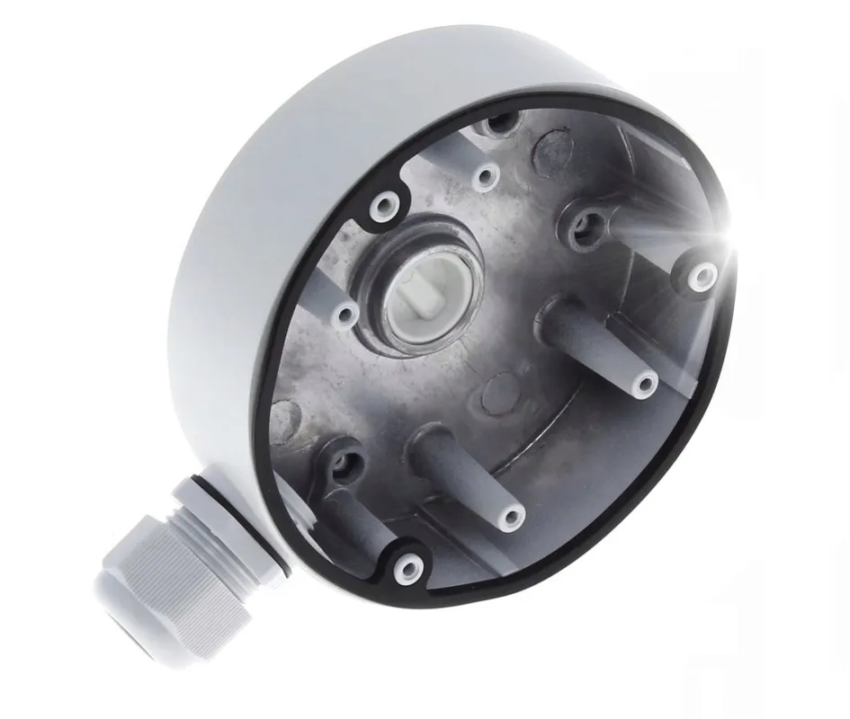 adapter-hikvision-ds-1280zj-dm21