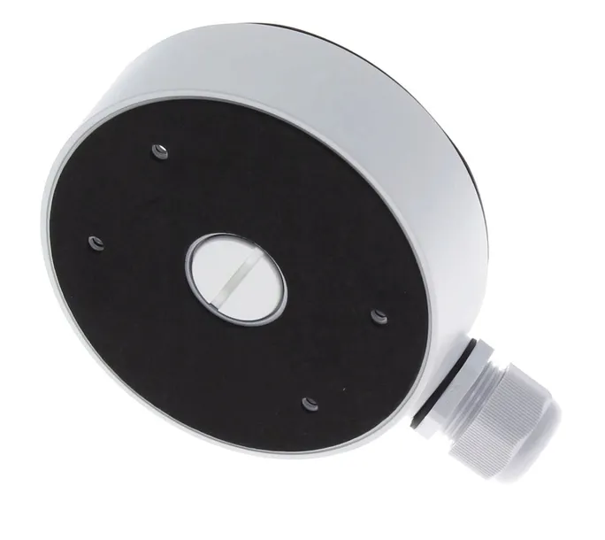 adapter-hikvision-ds-1280zj-dm21-marka-hikvision