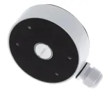 adapter-hikvision-ds-1280zj-dm21-marka-hikvision
