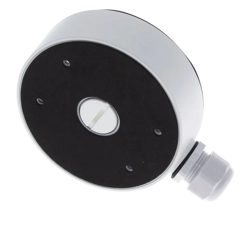 adapter-hikvision-ds-1280zj-dm21