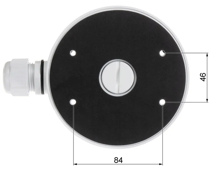 adapter-hikvision-ds-1280zj-dm21-waga-z-opakowaniem-0-375-kg