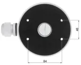 adapter-hikvision-ds-1280zj-dm21-waga-z-opakowaniem-0-375-kg
