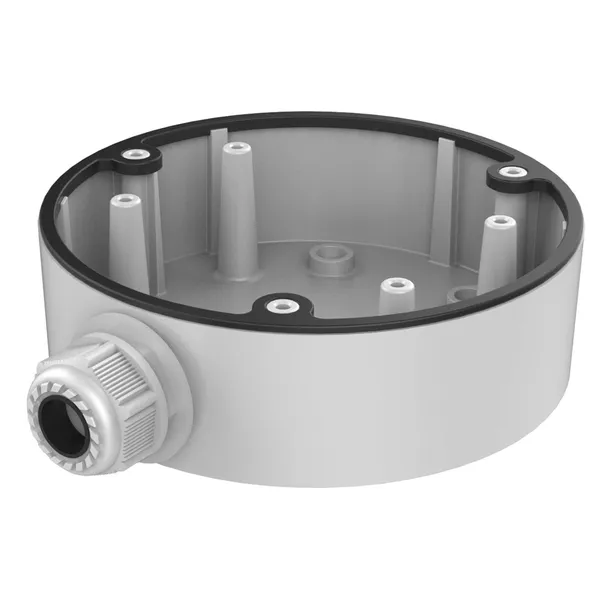 adapter-hikvision-ds-1280zj-dm21-model-198435677