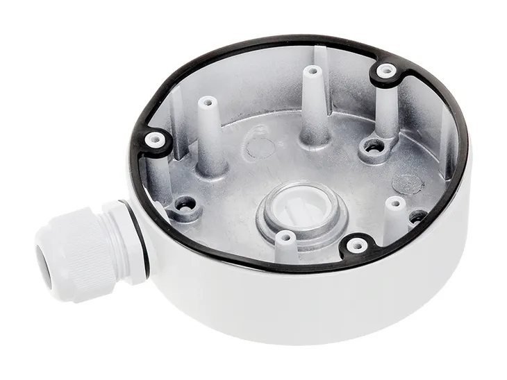 adapter-hikvision-ds-1280zj-dm21-certyfikat-ce