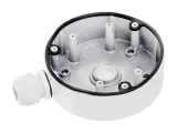 adapter-hikvision-ds-1280zj-dm21-certyfikat-ce
