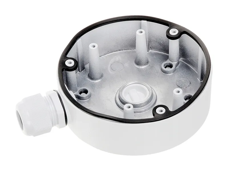adapter-hikvision-ds-1280zj-dm21