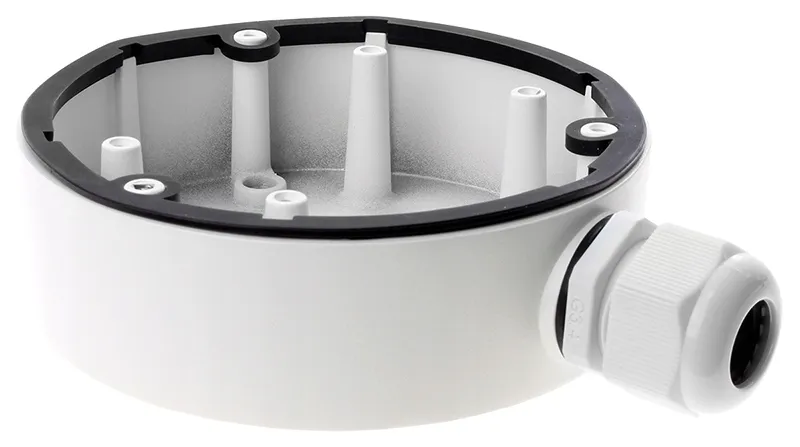 adapter-hikvision-ds-1280zj-dm21-marka-hikvision
