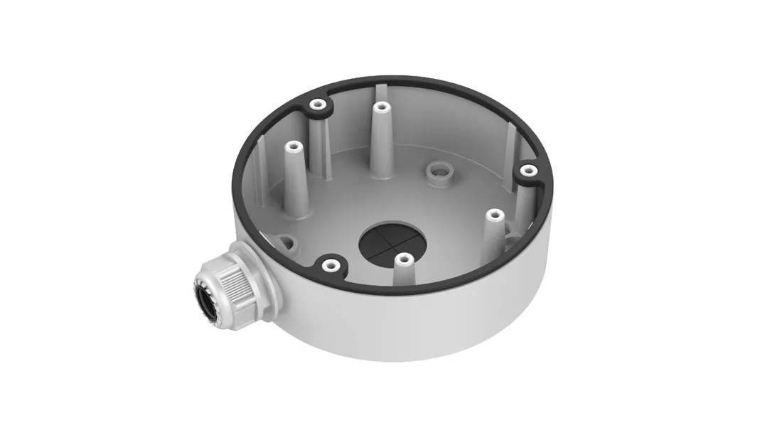 adapter-hikvision-ds-1280zj-dm21