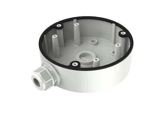 adapter-hikvision-ds-1280zj-dm21-marka-hikvision-waga-z-opakowaniem-0-375-kg