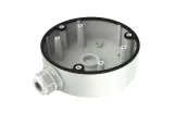 adapter-hikvision-ds-1280zj-dm21-marka-hikvision-waga-z-opakowaniem-0-375-kg