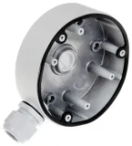 adapter-hikvision-ds-1280zj-dm21-marka-hikvision-certyfikat-ce