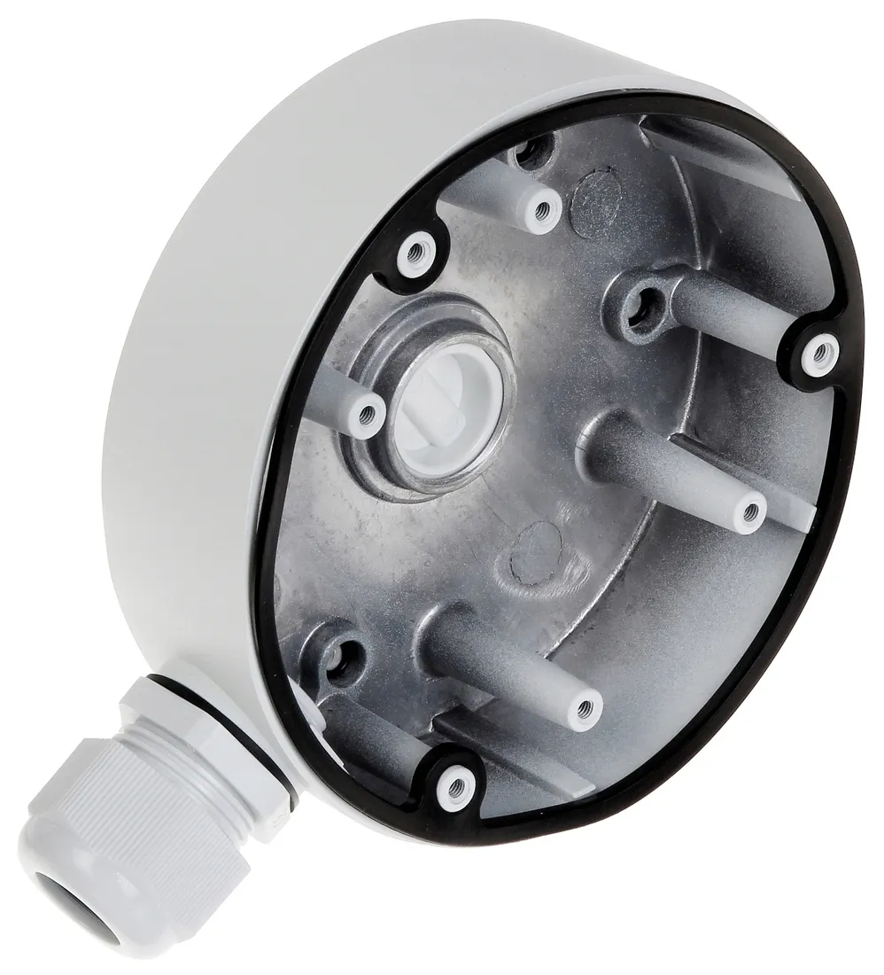 adapter-hikvision-ds-1280zj-dm21-marka-hikvision