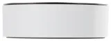 adapter-hikvision-ds-1280zj-dm21-marka-hikvision-kod-producenta-198435677