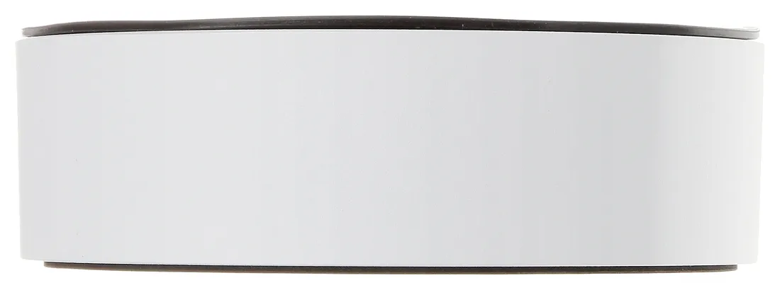 adapter-hikvision-ds-1280zj-dm21