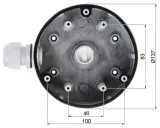 adapter-hikvision-ds-1280zj-dm21-marka-hikvision-kod-taryfy-celnej-76169990