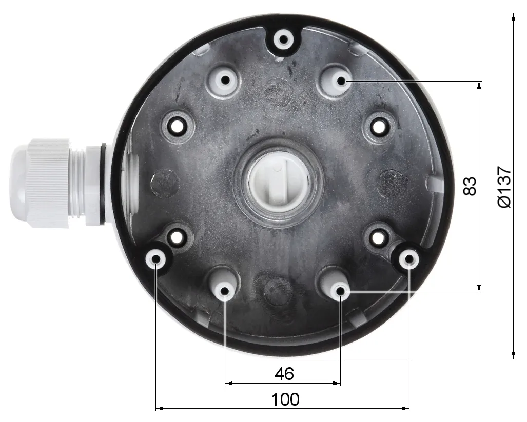 adapter-hikvision-ds-1280zj-dm21-marka-hikvision