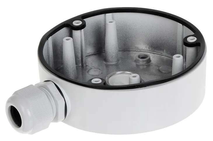 adapter-hikvision-ds-1280zj-dm21-waga-z-opakowaniem-0-375-kg-marka-hikvision
