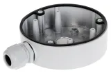 adapter-hikvision-ds-1280zj-dm21-waga-z-opakowaniem-0-375-kg-marka-hikvision