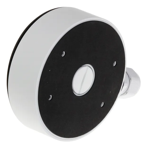 adapter-hikvision-ds-1280zj-dm21-waga-z-opakowaniem-0-375-kg-model-198435677