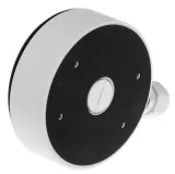 adapter-hikvision-ds-1280zj-dm21-waga-z-opakowaniem-0-375-kg-model-198435677