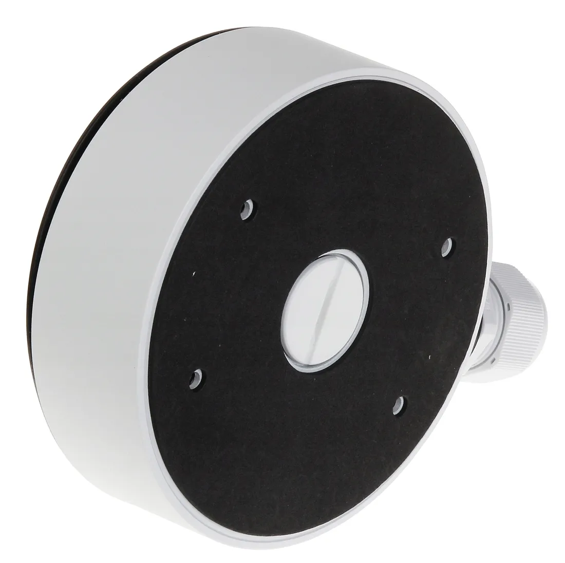 adapter-hikvision-ds-1280zj-dm21-marka-hikvision