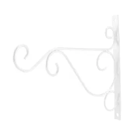 wieszak-hak-uchwyt-na-kwiaty-lampion-latarnie