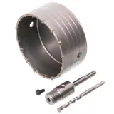 otwornica-volkers-130-mm