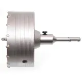 otwornica-volkers-130-mm-marka-volkers