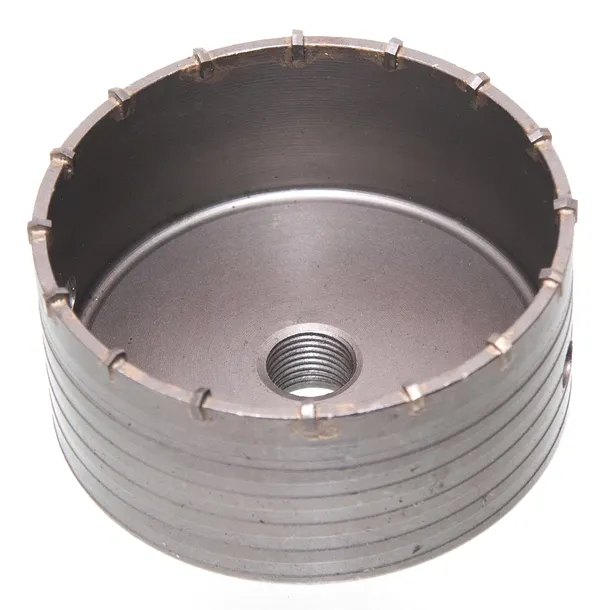 otwornica-volkers-130-mm-seria-volkers