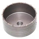 otwornica-volkers-130-mm-seria-volkers