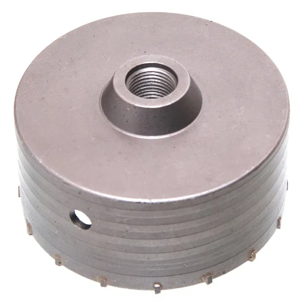 otwornica-volkers-130-mm-zastosowanie-beton