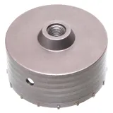 otwornica-volkers-130-mm-zastosowanie-beton