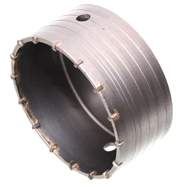 otwornica-volkers-130-mm-srednica-130-mm