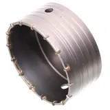 otwornica-volkers-130-mm-srednica-130-mm