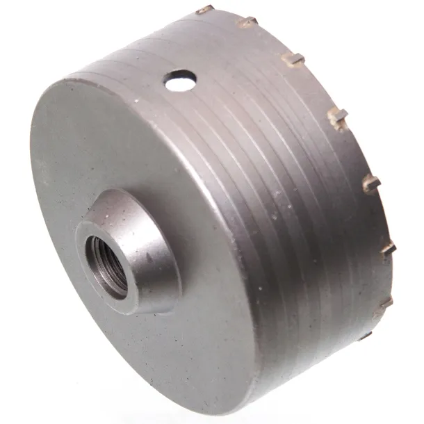 otwornica-volkers-130-mm-waga-z-opakowaniem-1-28-kg