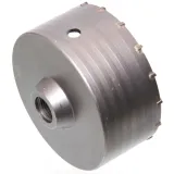 otwornica-volkers-130-mm-waga-z-opakowaniem-1-28-kg