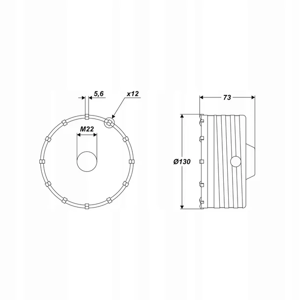 otwornica-volkers-130-mm-kod-producenta-dr-15-015