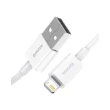 kabel-usb-baseus-usb-a-lightning-2-m-bialy-calys-c02