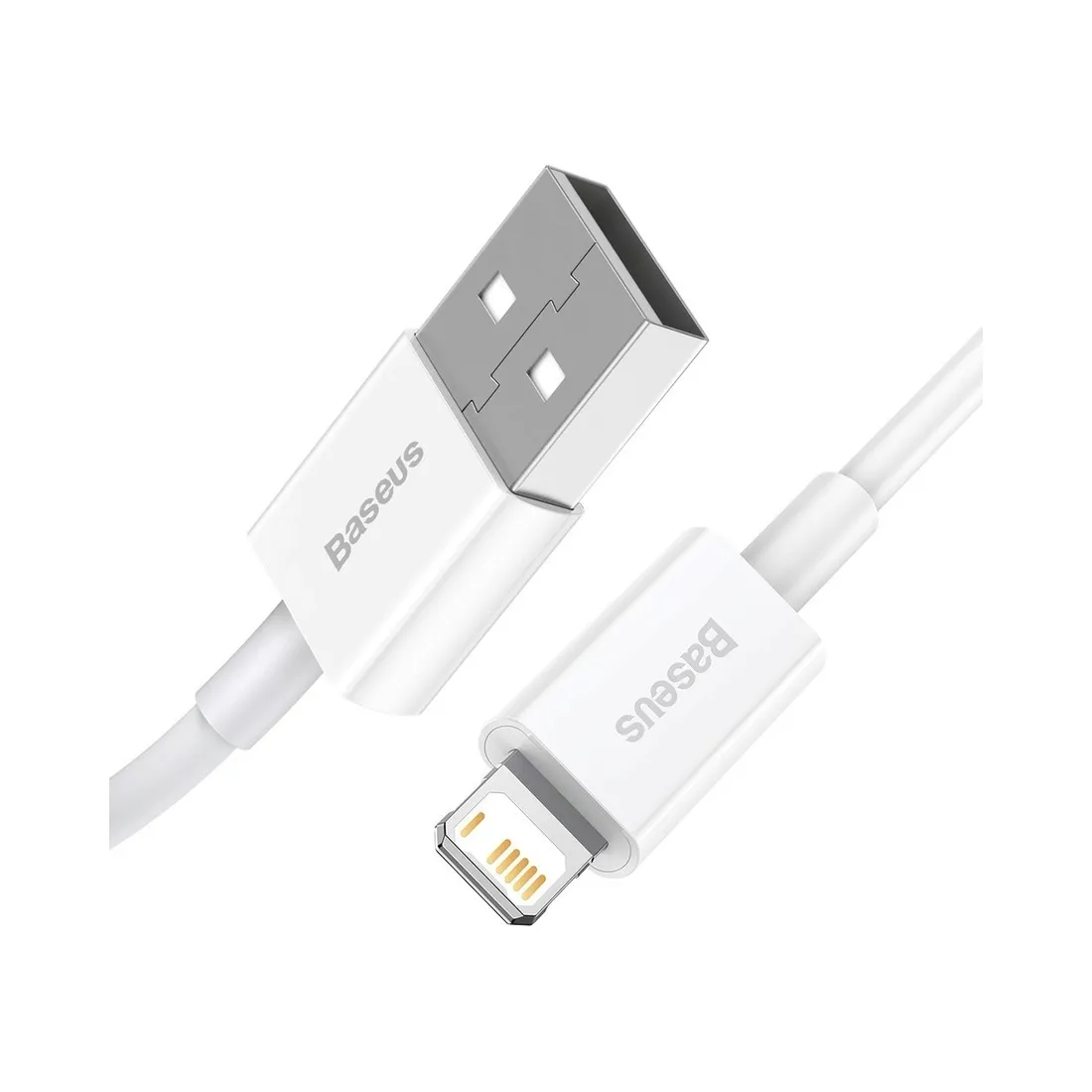 kabel-usb-baseus-usb-a-lightning-2-m-bialy-calys-c02