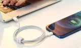 kabel-usb-baseus-usb-a-lightning-2-m-bialy-calys-c02-dlugosc-przewodu-2-m